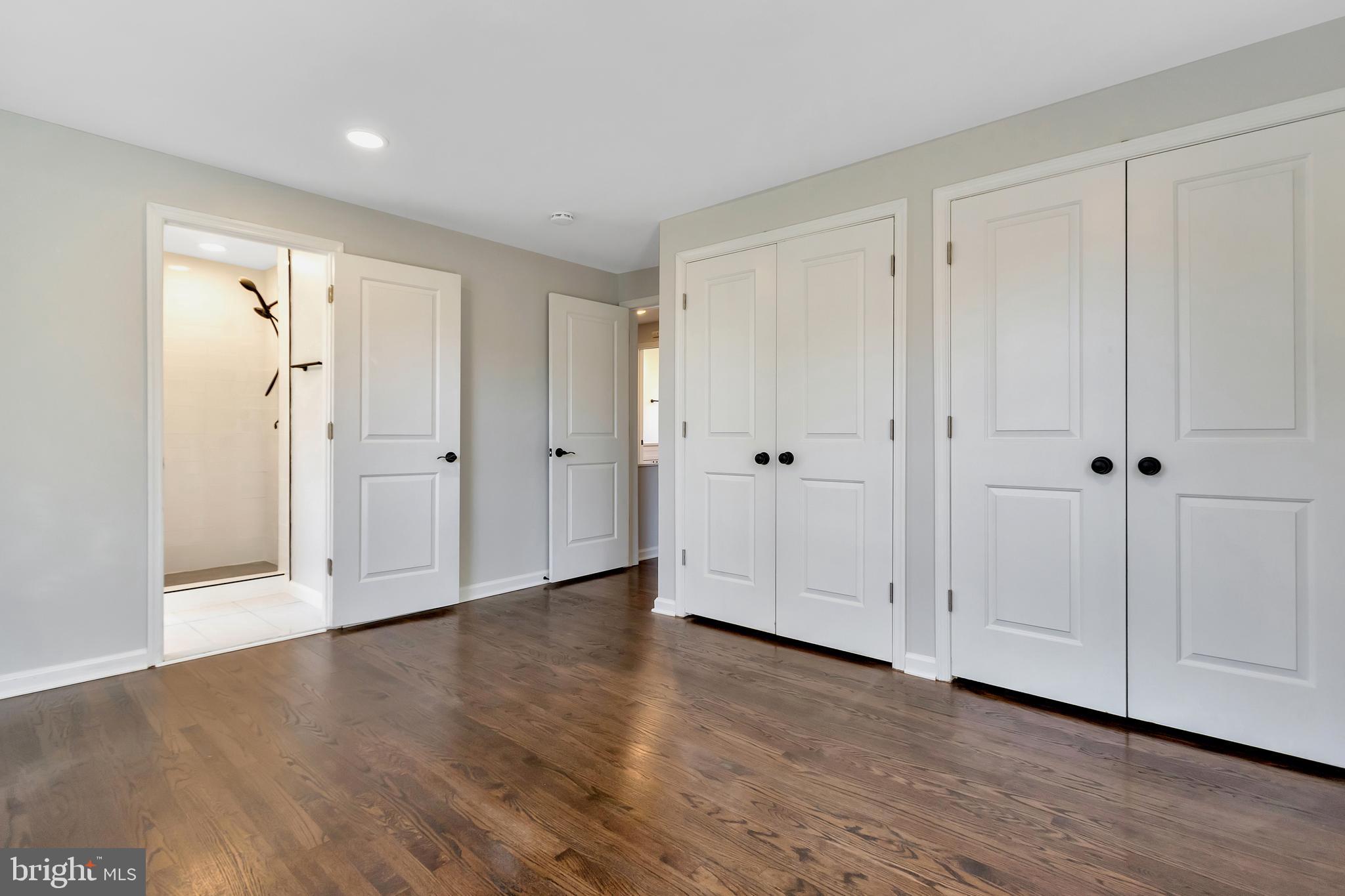 7112 Oxford Road Baltimore, MD 21212 - Photo 24 of 46 Gallery Image 24