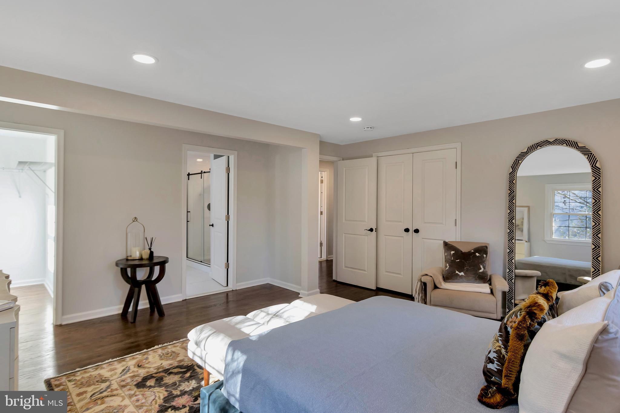 7112 Oxford Road Baltimore, MD 21212 - Photo 30 of 46 Gallery Image 30