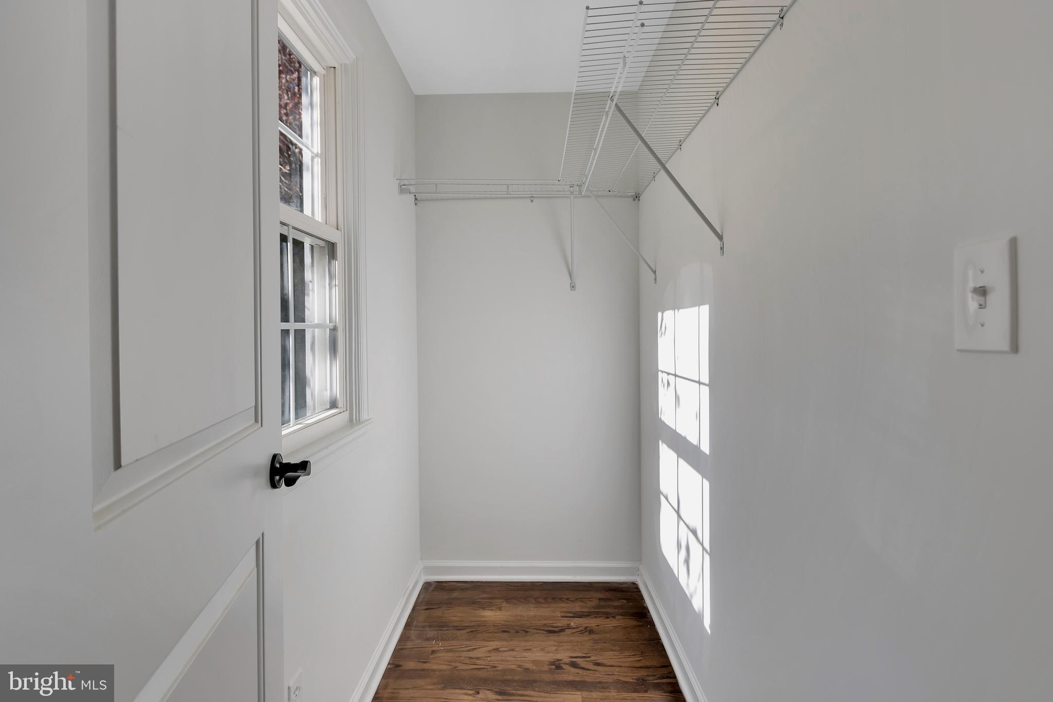 7112 Oxford Road Baltimore, MD 21212 - Photo 31 of 46 Gallery Image 31
