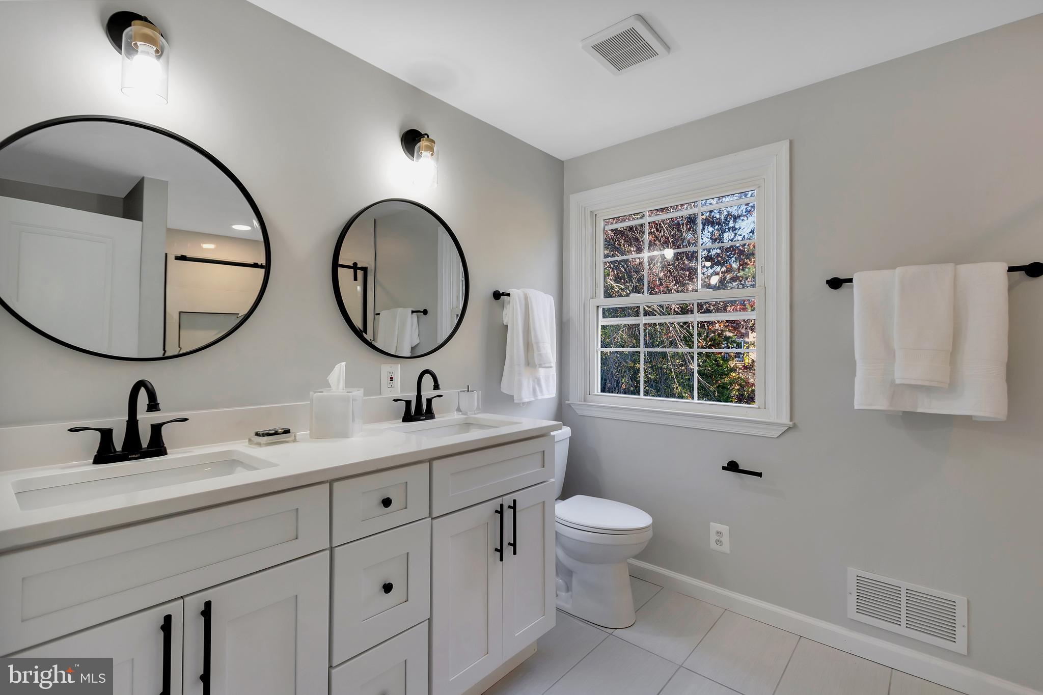 7112 Oxford Road Baltimore, MD 21212 - Photo 33 of 46 Gallery Image 33