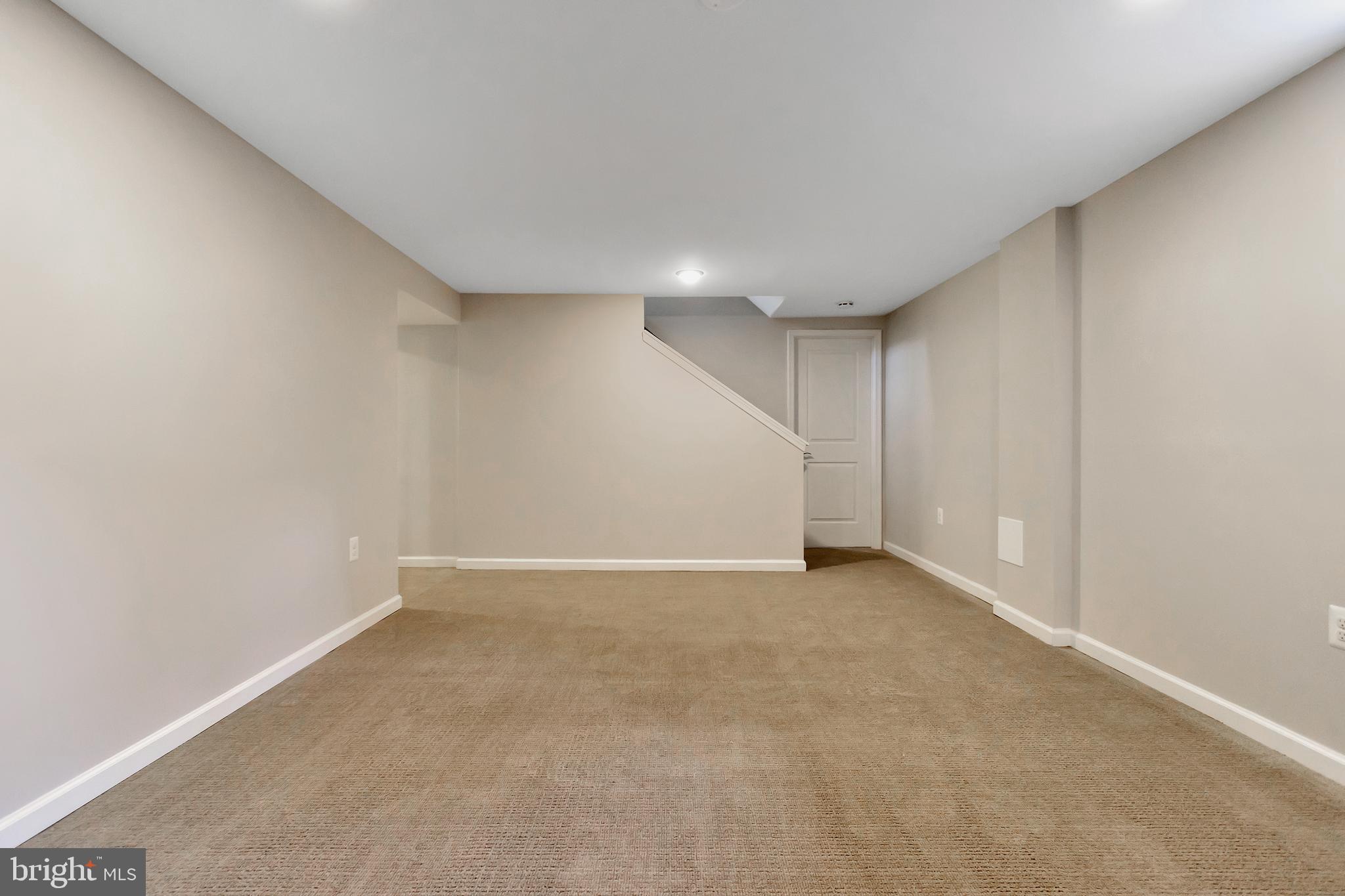 7112 Oxford Road Baltimore, MD 21212 - Photo 35 of 46 Gallery Image 35