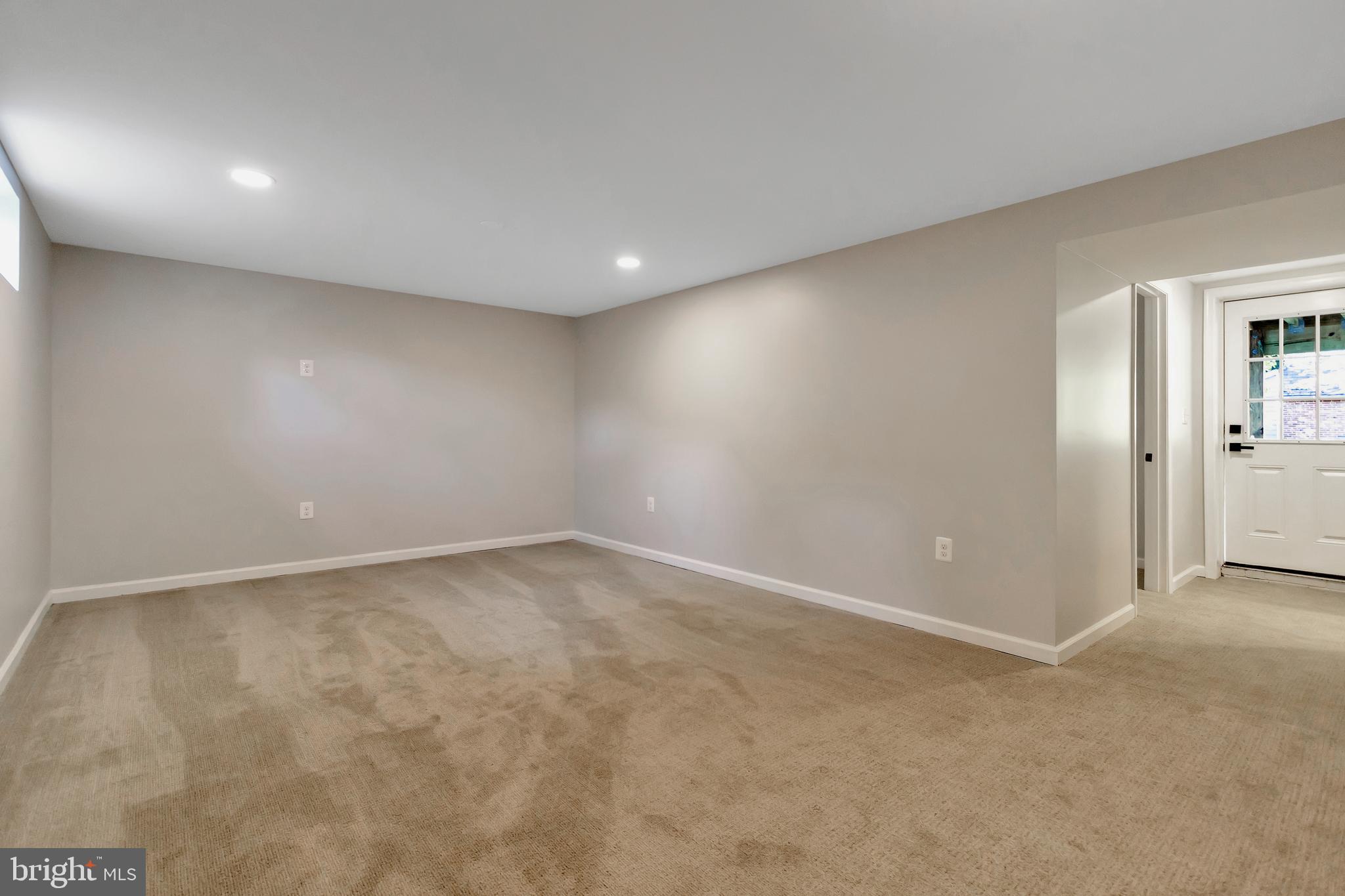 7112 Oxford Road Baltimore, MD 21212 - Photo 36 of 46 Gallery Image 36