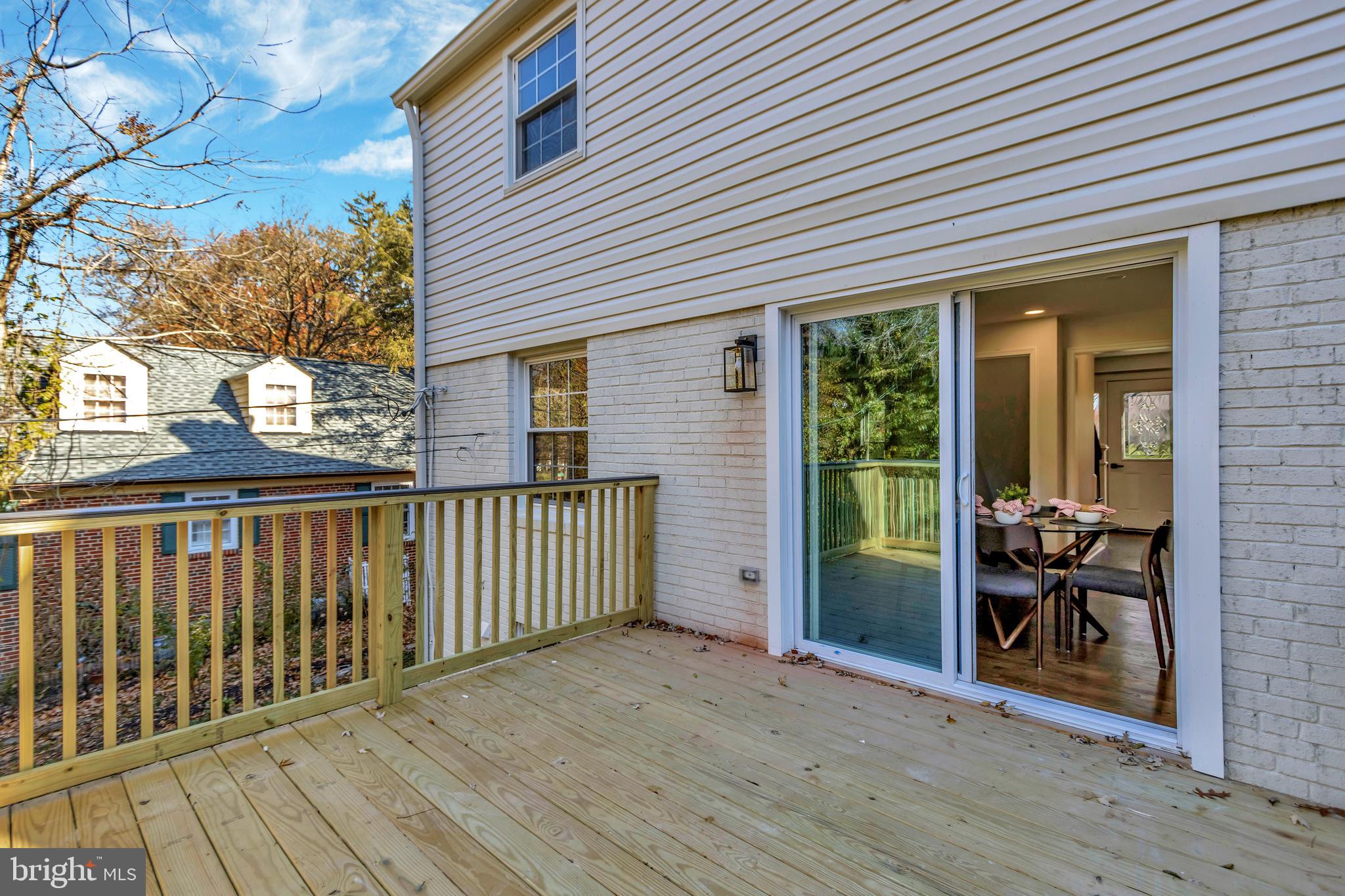 7112 Oxford Road Baltimore, MD 21212 - Photo 45 of 46 Gallery Image 45