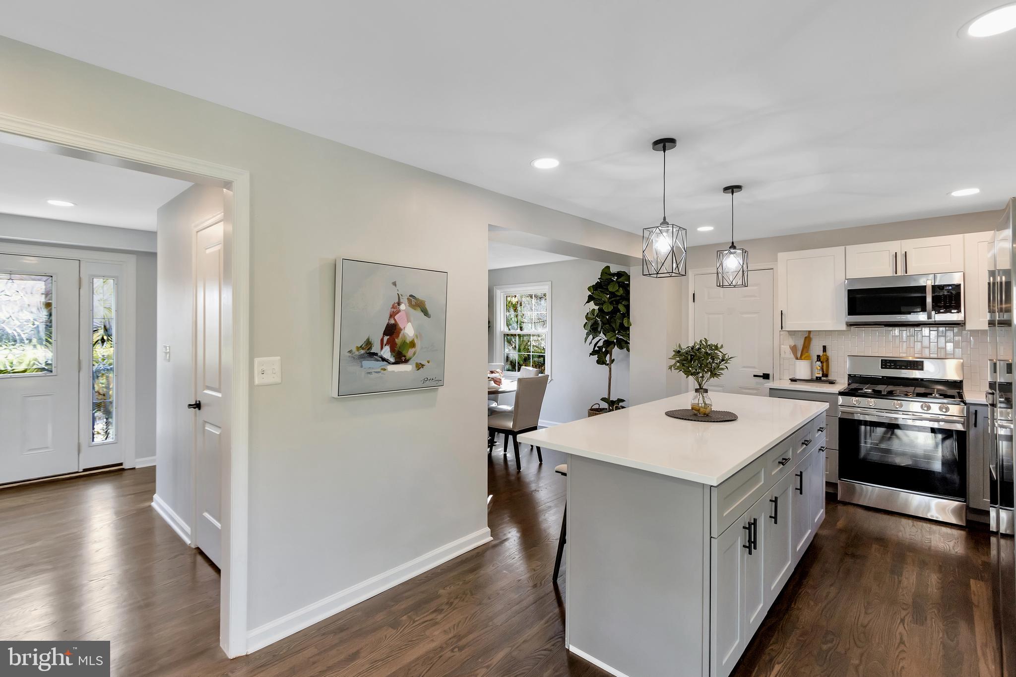 7112 Oxford Road Baltimore, MD 21212 - Photo 10 of 46 Gallery Image 10