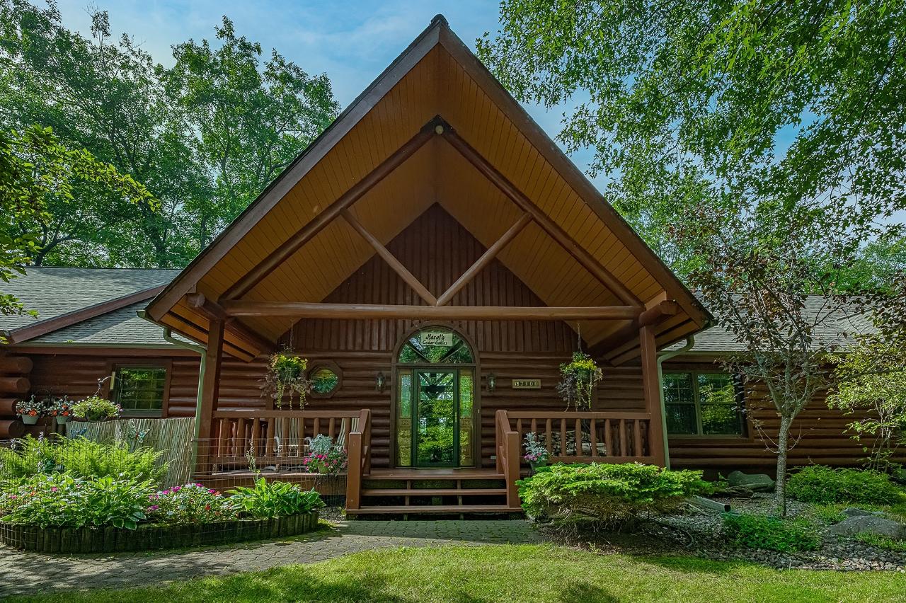 7500 Clear Lake Road Rhinelander, WI 54501 - Photo 14 of 33 Gallery Image 14