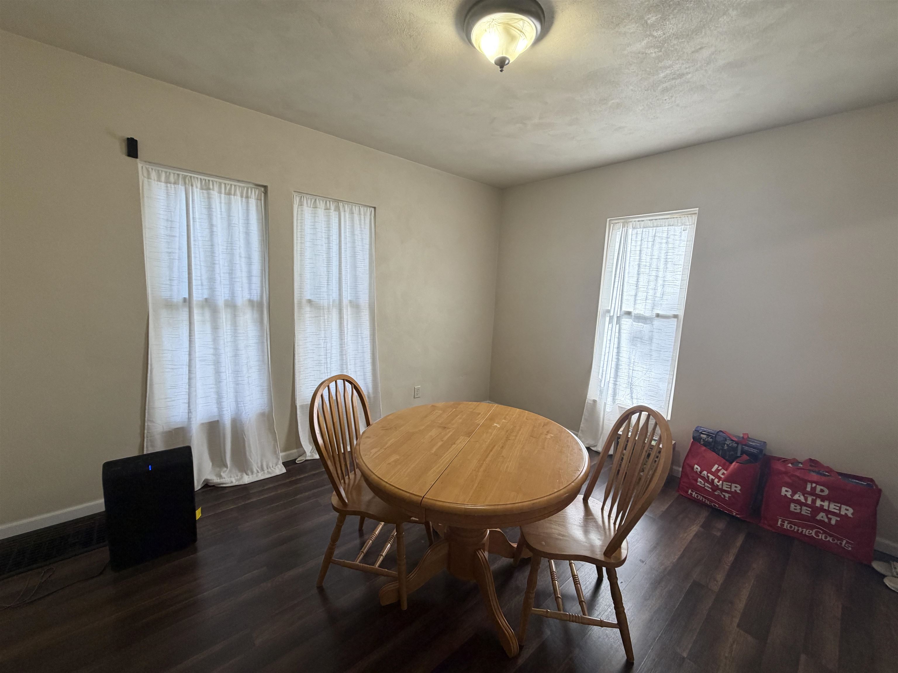 852 9th Street Beloit, WI 53511 - Photo 13 of 53