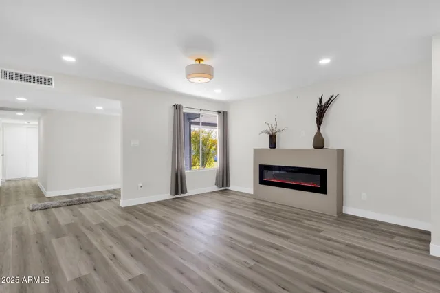 $482,900 | 2106 West 8th Avenue, Mesa, AZ 85202