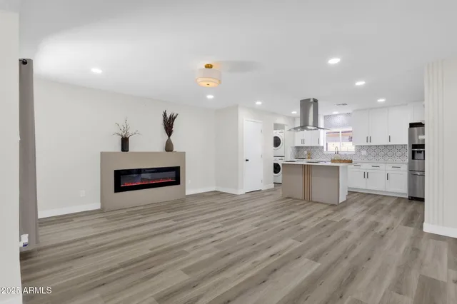 $482,900 | 2106 West 8th Avenue, Mesa, AZ 85202