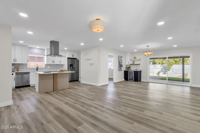 $482,900 | 2106 West 8th Avenue, Mesa, AZ 85202