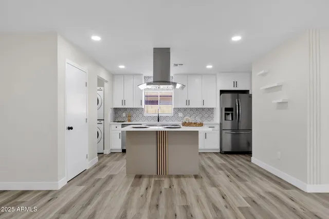 $482,900 | 2106 West 8th Avenue, Mesa, AZ 85202