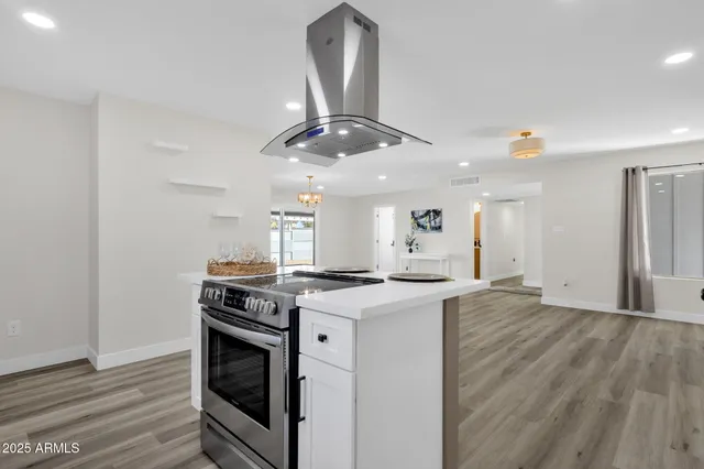 $482,900 | 2106 West 8th Avenue, Mesa, AZ 85202