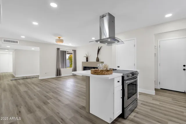 $482,900 | 2106 West 8th Avenue, Mesa, AZ 85202