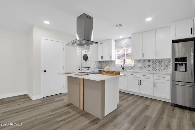 $482,900 | 2106 West 8th Avenue, Mesa, AZ 85202