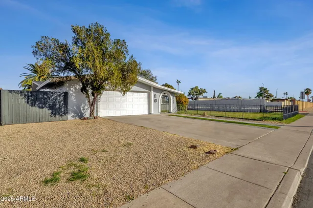 $482,900 | 2106 West 8th Avenue, Mesa, AZ 85202