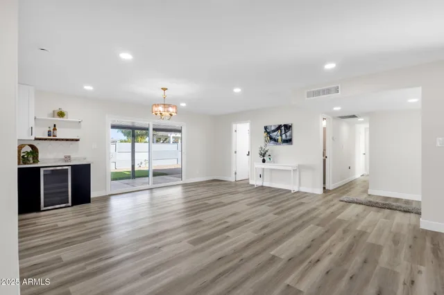 $482,900 | 2106 West 8th Avenue, Mesa, AZ 85202