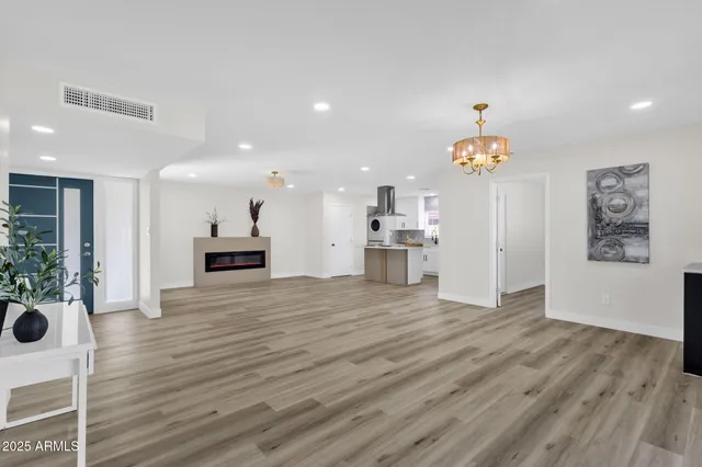 $482,900 | 2106 West 8th Avenue, Mesa, AZ 85202