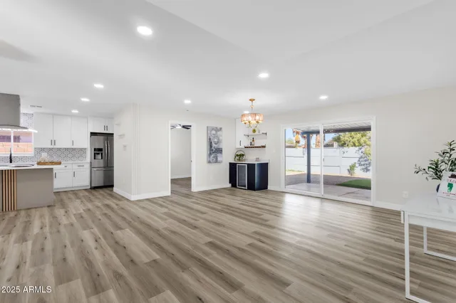 $482,900 | 2106 West 8th Avenue, Mesa, AZ 85202