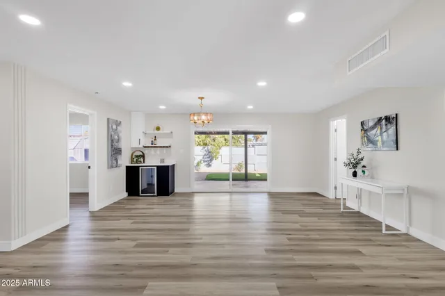 $482,900 | 2106 West 8th Avenue, Mesa, AZ 85202