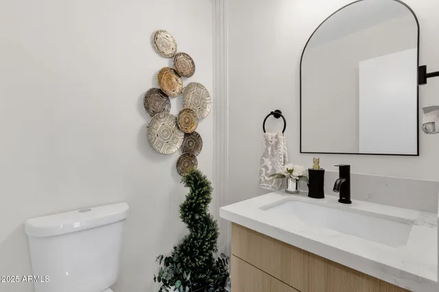 $482,900 | 2106 West 8th Avenue, Mesa, AZ 85202