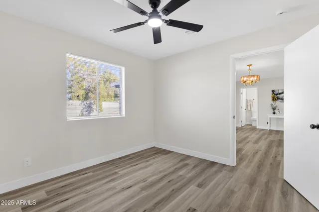 $482,900 | 2106 West 8th Avenue, Mesa, AZ 85202