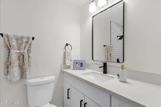 $482,900 | 2106 West 8th Avenue, Mesa, AZ 85202