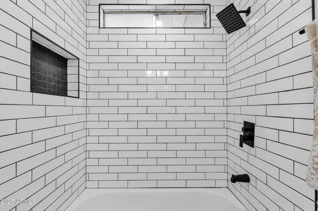 $482,900 | 2106 West 8th Avenue, Mesa, AZ 85202