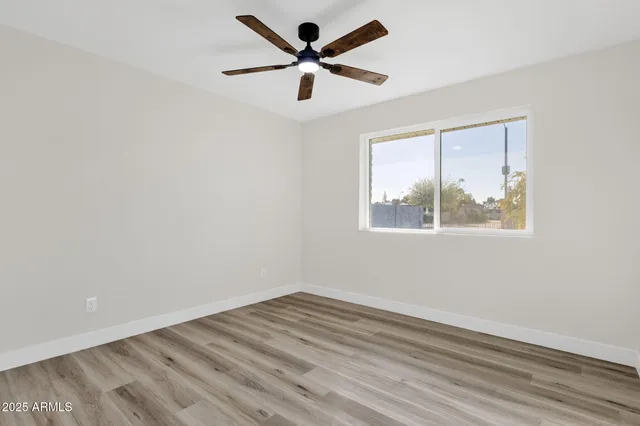 $482,900 | 2106 West 8th Avenue, Mesa, AZ 85202