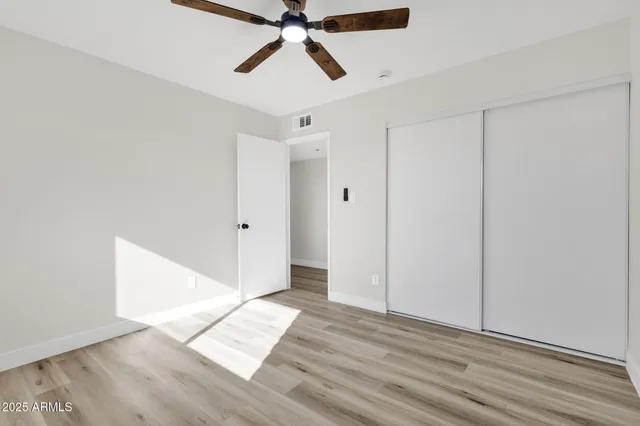 $482,900 | 2106 West 8th Avenue, Mesa, AZ 85202