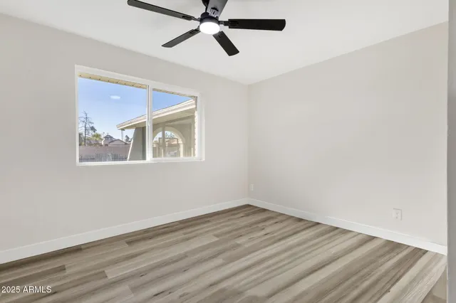 $482,900 | 2106 West 8th Avenue, Mesa, AZ 85202