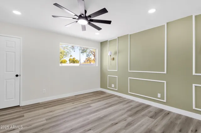 $482,900 | 2106 West 8th Avenue, Mesa, AZ 85202