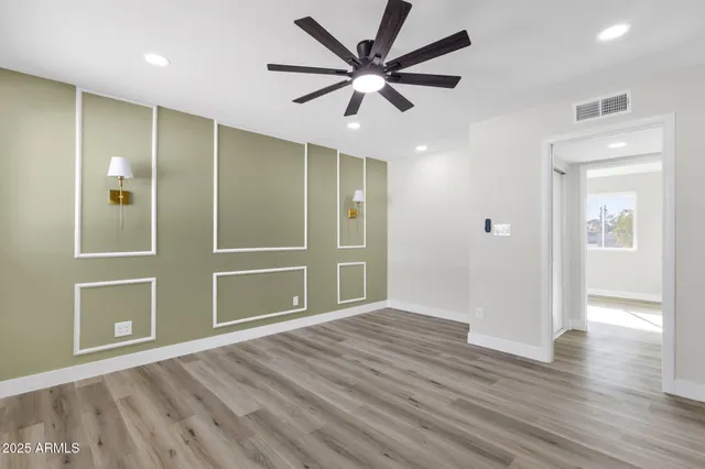 $482,900 | 2106 West 8th Avenue, Mesa, AZ 85202