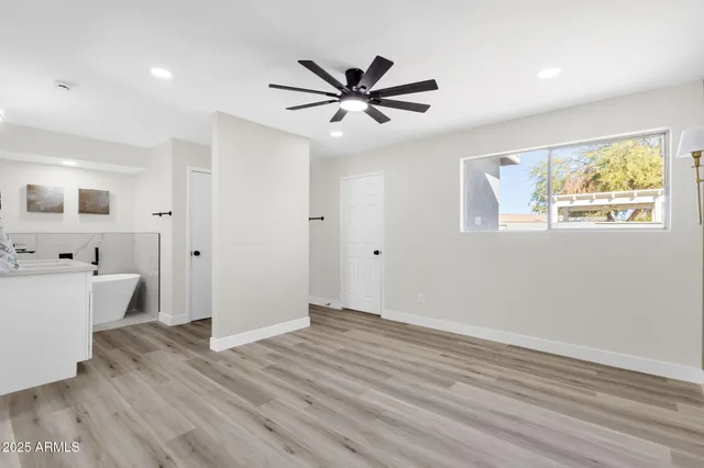 $482,900 | 2106 West 8th Avenue, Mesa, AZ 85202