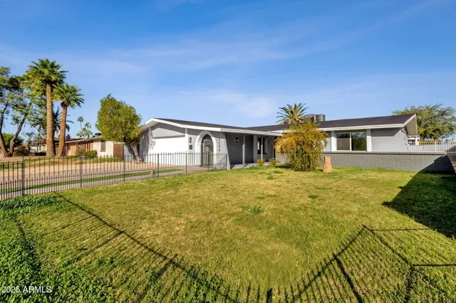 $482,900 | 2106 West 8th Avenue, Mesa, AZ 85202