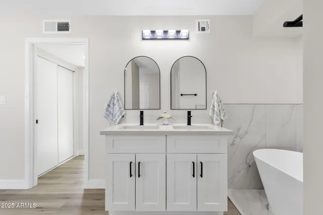 $482,900 | 2106 West 8th Avenue, Mesa, AZ 85202