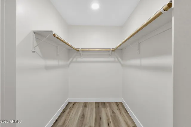 $482,900 | 2106 West 8th Avenue, Mesa, AZ 85202