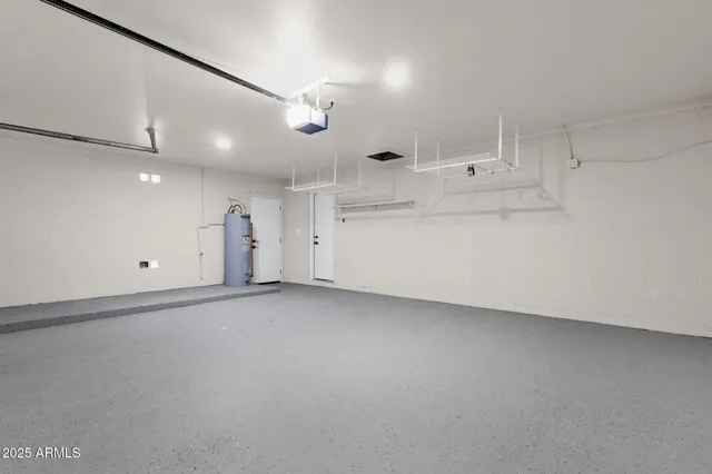 $482,900 | 2106 West 8th Avenue, Mesa, AZ 85202