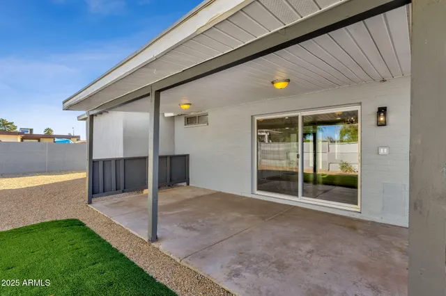 $482,900 | 2106 West 8th Avenue, Mesa, AZ 85202