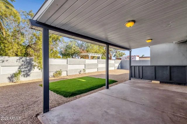 $482,900 | 2106 West 8th Avenue, Mesa, AZ 85202