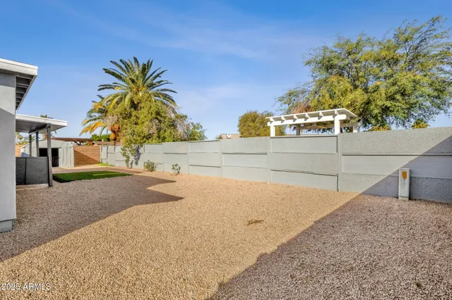 $482,900 | 2106 West 8th Avenue, Mesa, AZ 85202