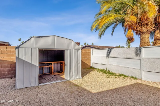 $482,900 | 2106 West 8th Avenue, Mesa, AZ 85202