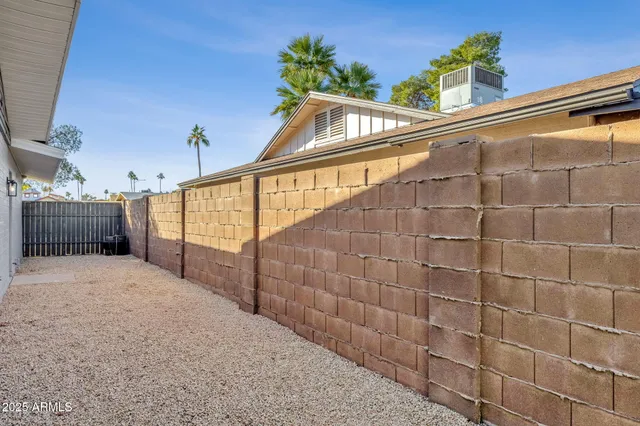 $482,900 | 2106 West 8th Avenue, Mesa, AZ 85202