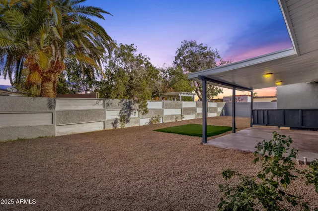 $482,900 | 2106 West 8th Avenue, Mesa, AZ 85202