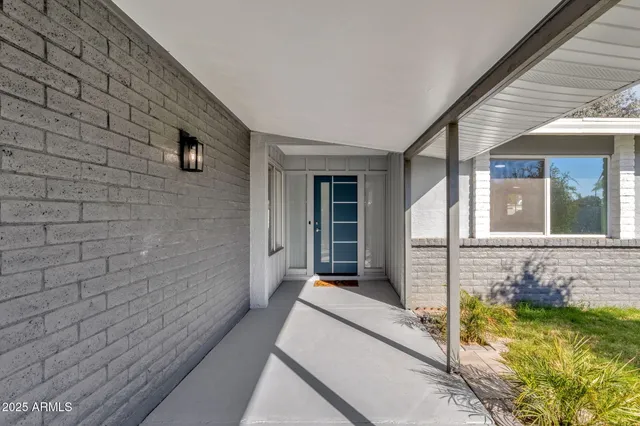 $482,900 | 2106 West 8th Avenue, Mesa, AZ 85202