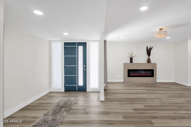 $482,900 | 2106 West 8th Avenue, Mesa, AZ 85202