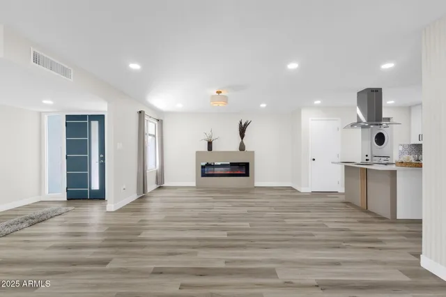 $482,900 | 2106 West 8th Avenue, Mesa, AZ 85202