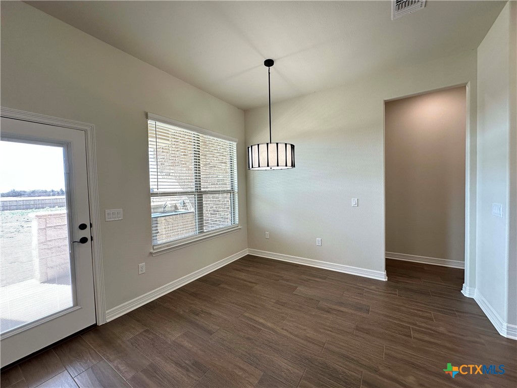 6719 Mamaw Lane Temple, TX 76502 - Photo 12 of 26