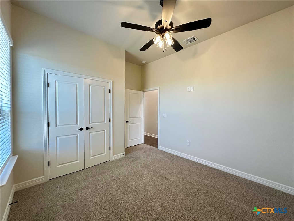 6719 Mamaw Lane Temple, TX 76502 - Photo 14 of 26