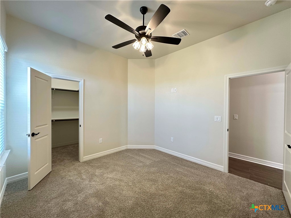 6719 Mamaw Lane Temple, TX 76502 - Photo 16 of 26