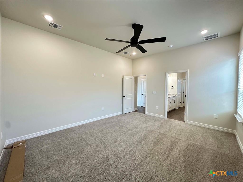 6719 Mamaw Lane Temple, TX 76502 - Photo 17 of 26