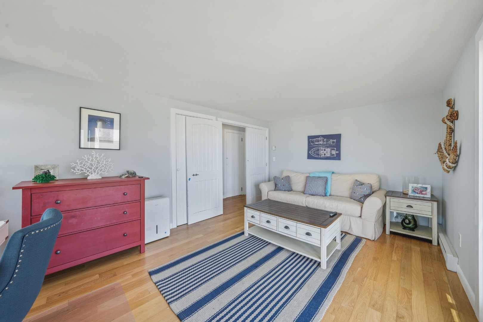 334 Madaket Road Nantucket, MA 02554 - Photo 37 of 48